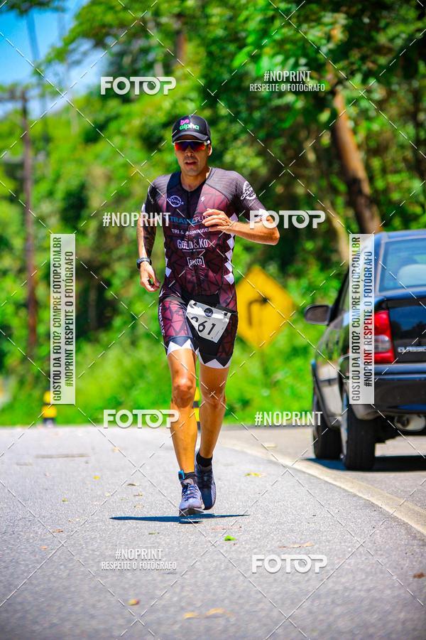 Compre as suas fotos do evento3 ETAPA 2019 - EVTRI - Triatlhon  no Fotop