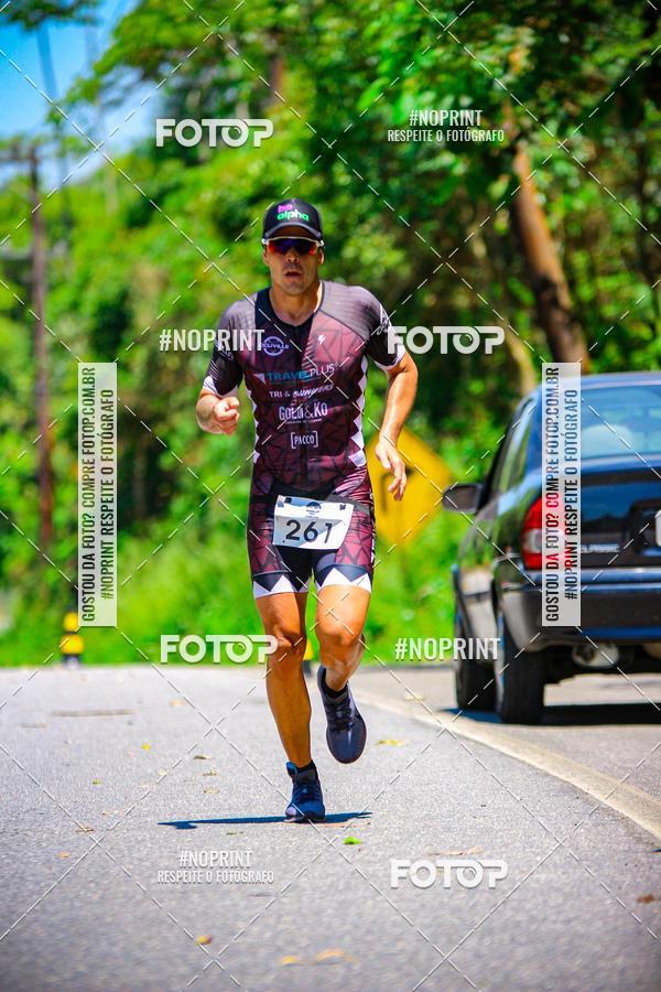 Compre as suas fotos do evento3 ETAPA 2019 - EVTRI - Triatlhon  no Fotop