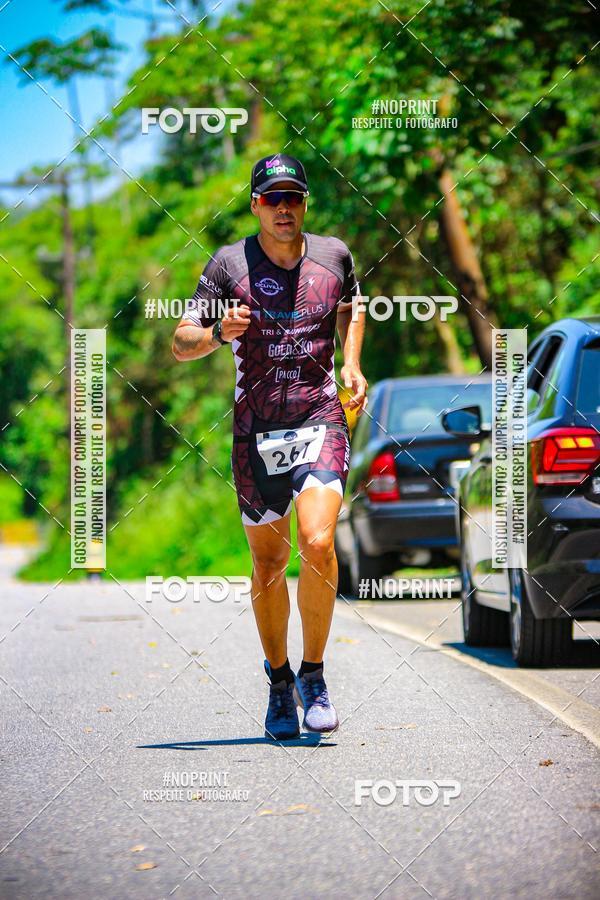 Compre as suas fotos do evento3 ETAPA 2019 - EVTRI - Triatlhon  no Fotop