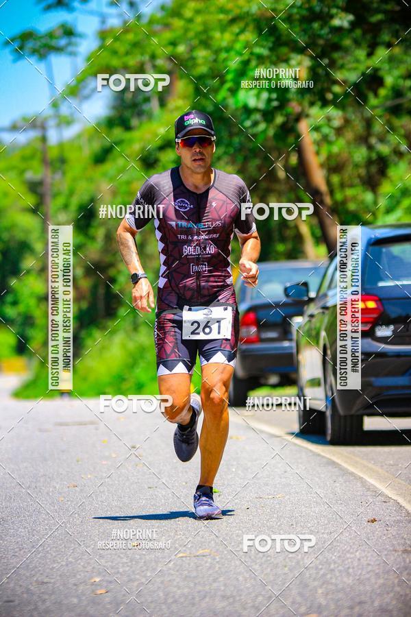 Compre as suas fotos do evento3 ETAPA 2019 - EVTRI - Triatlhon  no Fotop