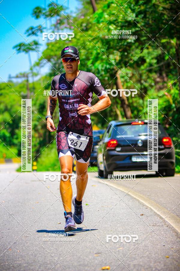 Compre as suas fotos do evento3 ETAPA 2019 - EVTRI - Triatlhon  no Fotop