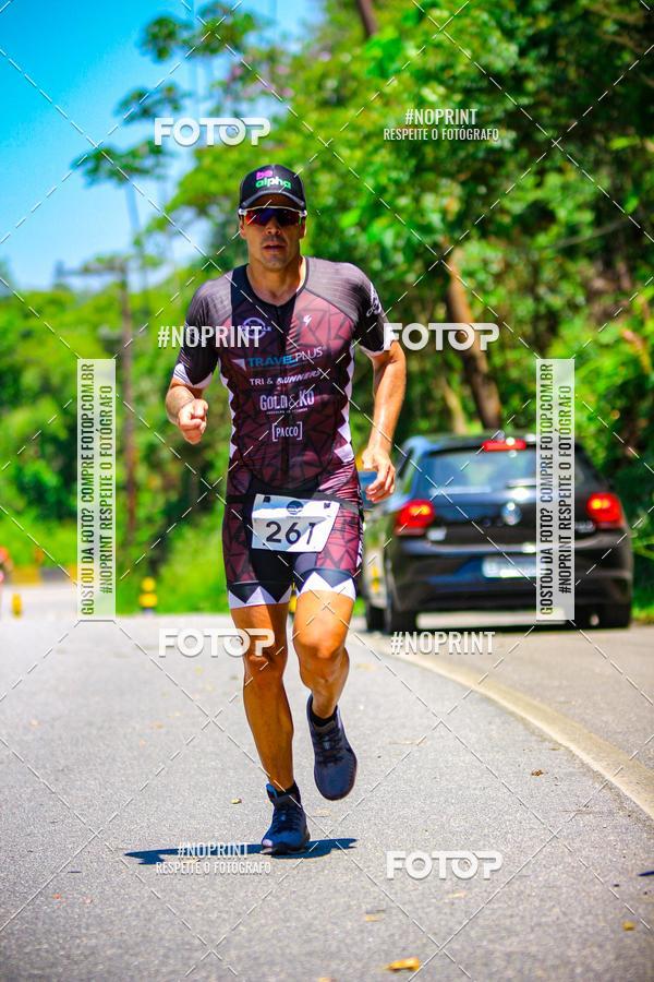 Compre as suas fotos do evento3 ETAPA 2019 - EVTRI - Triatlhon  no Fotop