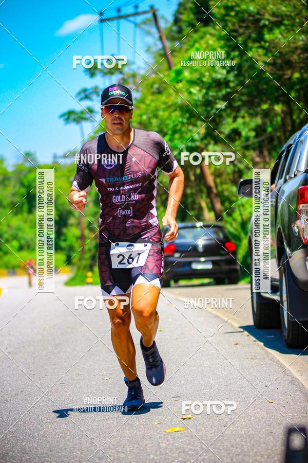 Compre as suas fotos do evento3 ETAPA 2019 - EVTRI - Triatlhon  no Fotop