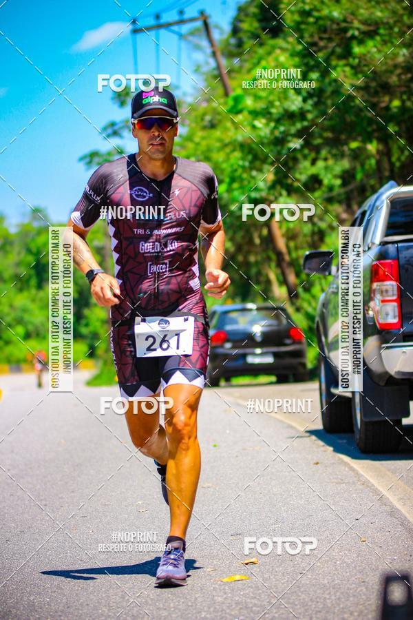 Compre as suas fotos do evento3 ETAPA 2019 - EVTRI - Triatlhon  no Fotop