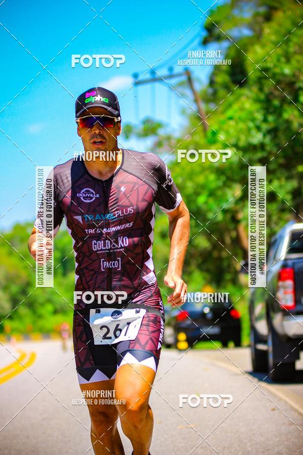 Compre as suas fotos do evento3 ETAPA 2019 - EVTRI - Triatlhon  no Fotop