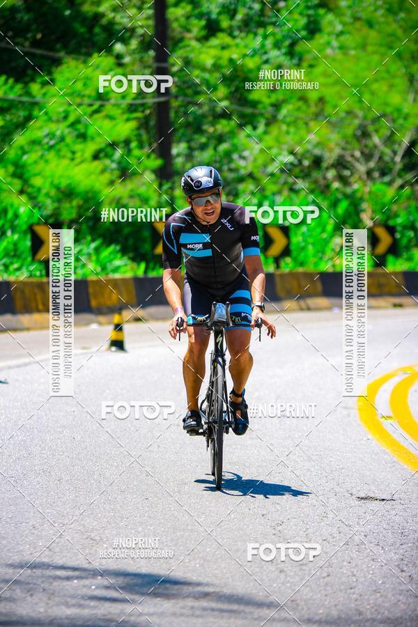 Compre as suas fotos do evento3 ETAPA 2019 - EVTRI - Triatlhon  no Fotop