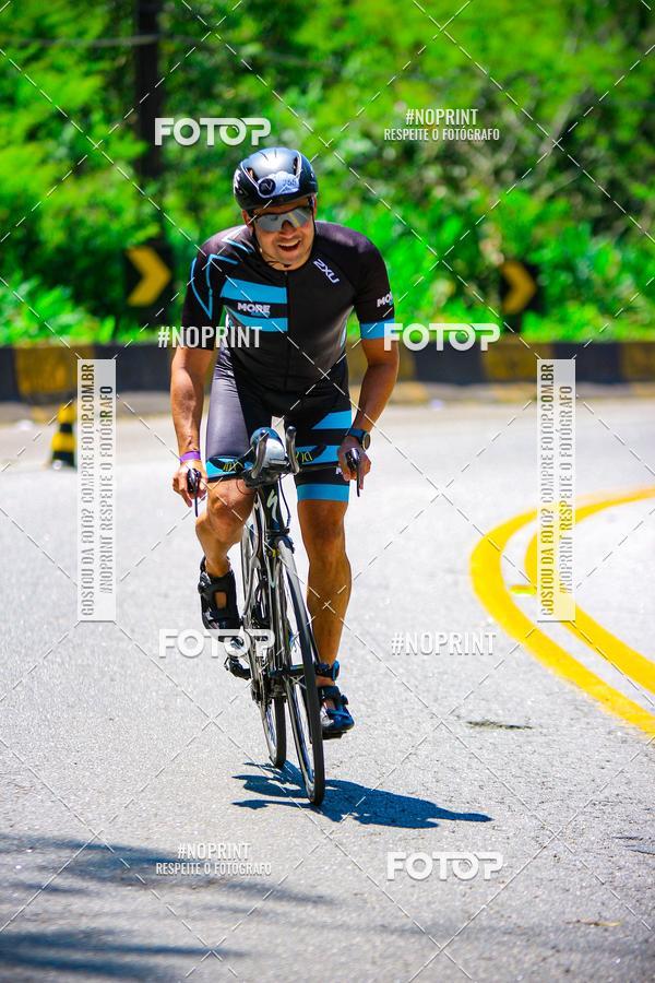 Compre as suas fotos do evento3 ETAPA 2019 - EVTRI - Triatlhon  no Fotop