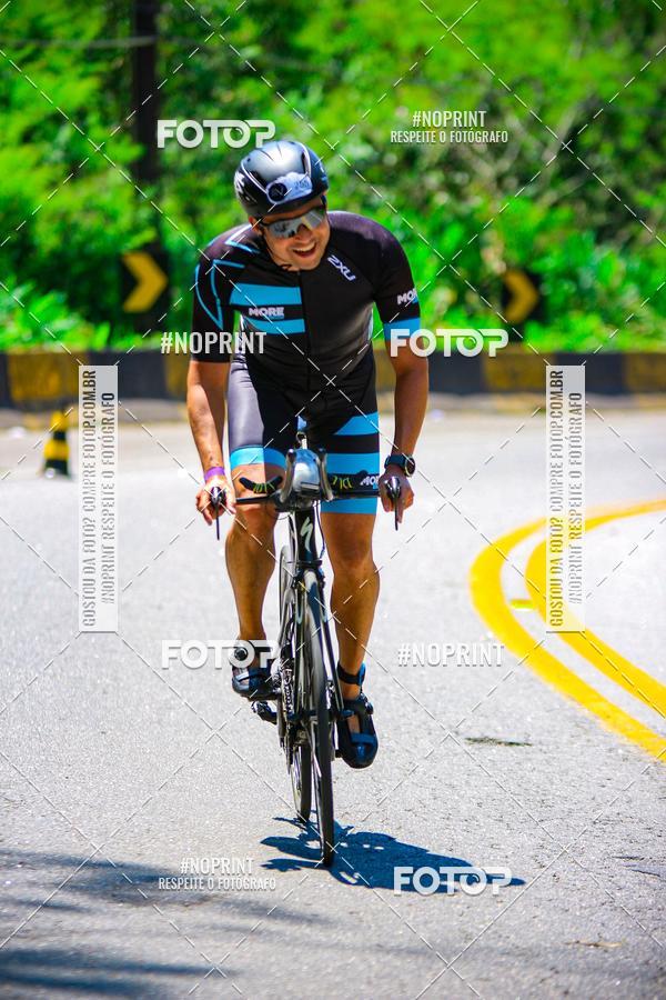 Compre as suas fotos do evento3 ETAPA 2019 - EVTRI - Triatlhon  no Fotop