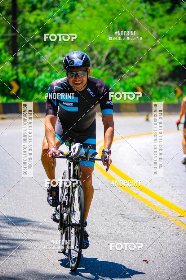 Compre as suas fotos do evento3 ETAPA 2019 - EVTRI - Triatlhon  no Fotop