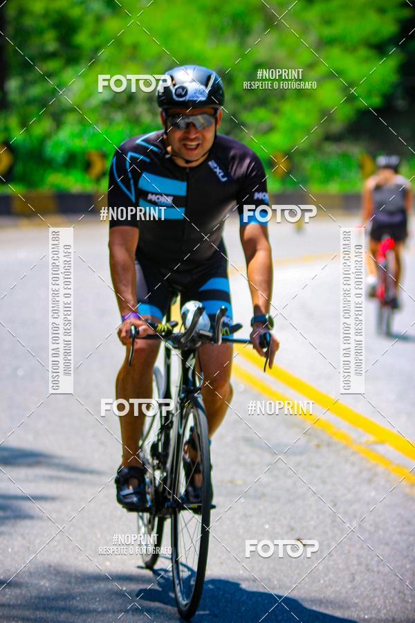 Compre as suas fotos do evento3 ETAPA 2019 - EVTRI - Triatlhon  no Fotop
