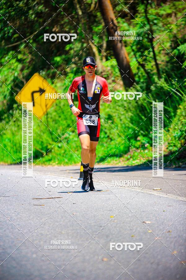 Compre as suas fotos do evento3 ETAPA 2019 - EVTRI - Triatlhon  no Fotop