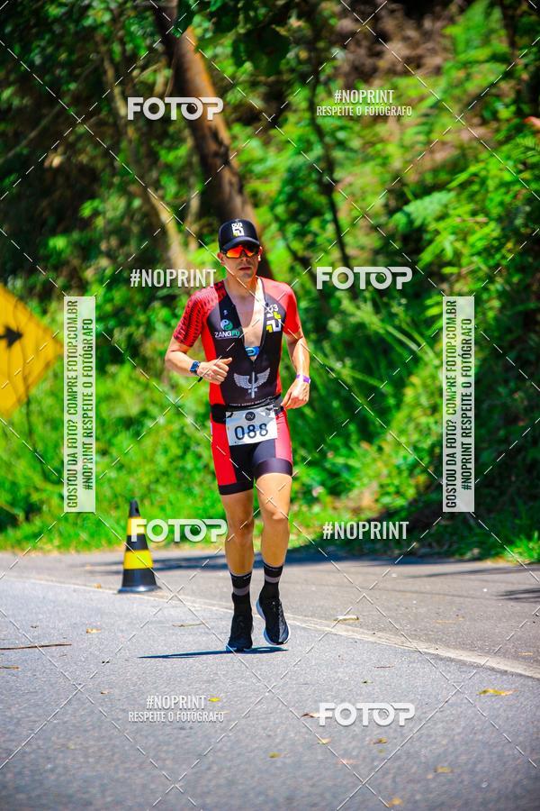 Compre as suas fotos do evento3 ETAPA 2019 - EVTRI - Triatlhon  no Fotop