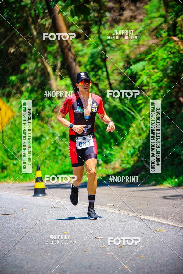 Compre as suas fotos do evento3 ETAPA 2019 - EVTRI - Triatlhon  no Fotop