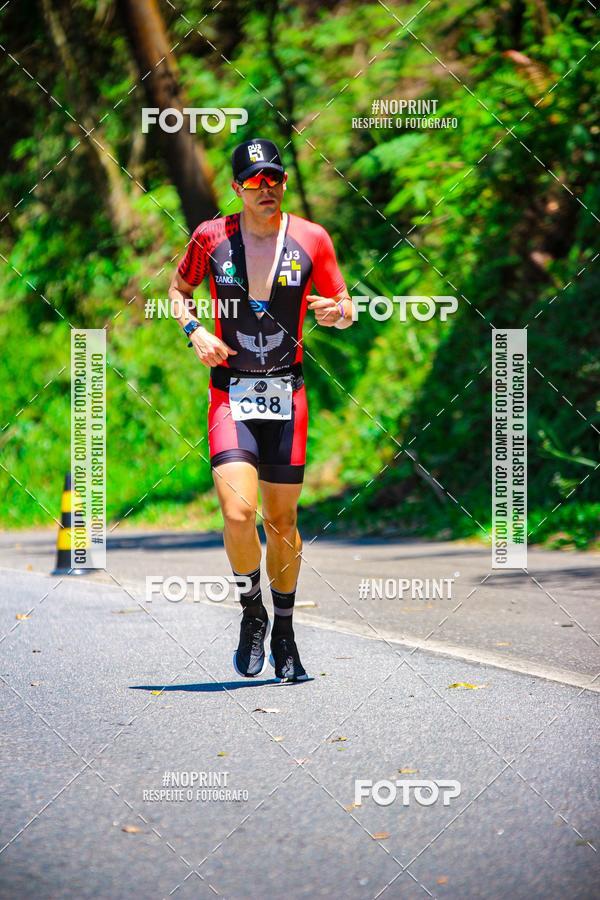 Compre as suas fotos do evento3 ETAPA 2019 - EVTRI - Triatlhon  no Fotop