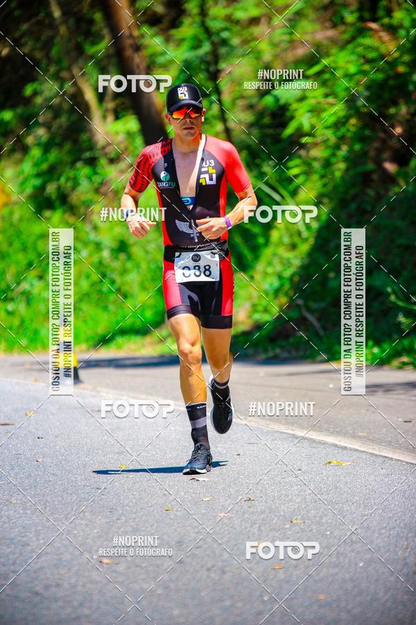 Compre as suas fotos do evento3 ETAPA 2019 - EVTRI - Triatlhon  no Fotop