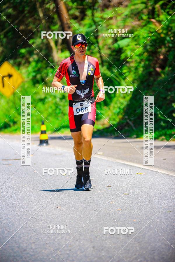 Compre as suas fotos do evento3 ETAPA 2019 - EVTRI - Triatlhon  no Fotop