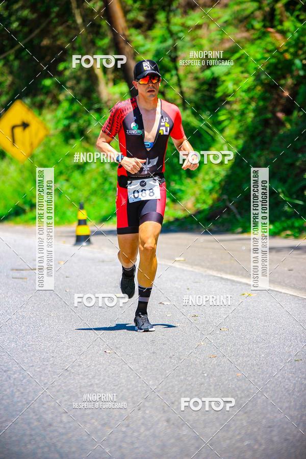 Compre as suas fotos do evento3 ETAPA 2019 - EVTRI - Triatlhon  no Fotop