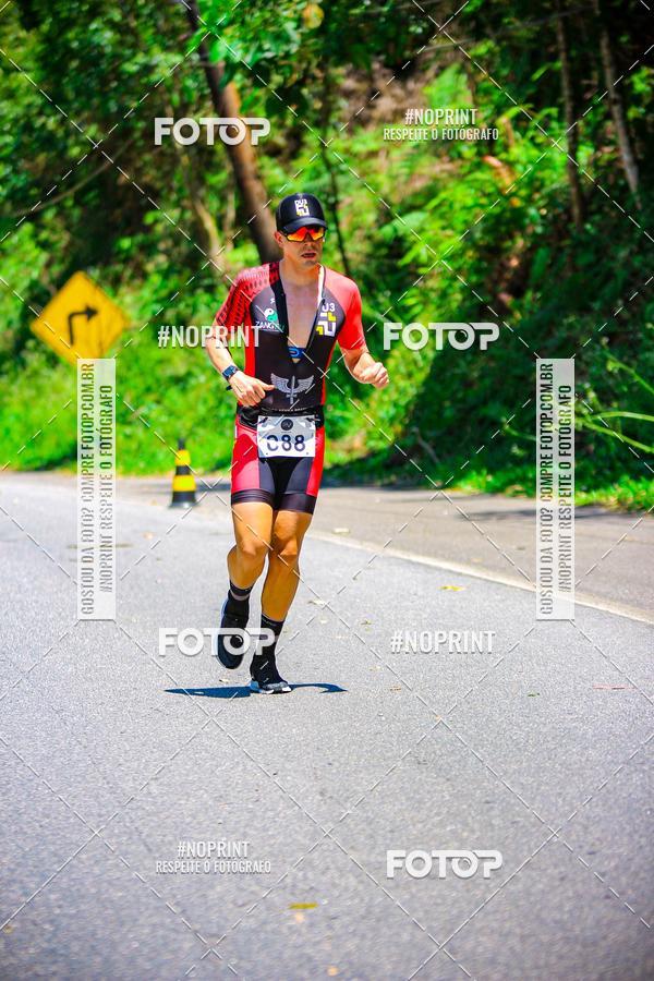 Compre suas fotos do evento3 ETAPA 2019 - EVTRI - Triatlhon  no Fotop