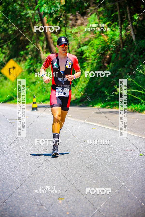 Compre suas fotos do evento3 ETAPA 2019 - EVTRI - Triatlhon  no Fotop