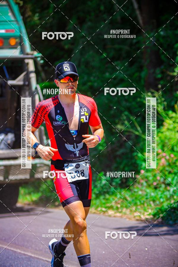 Compre suas fotos do evento3 ETAPA 2019 - EVTRI - Triatlhon  no Fotop