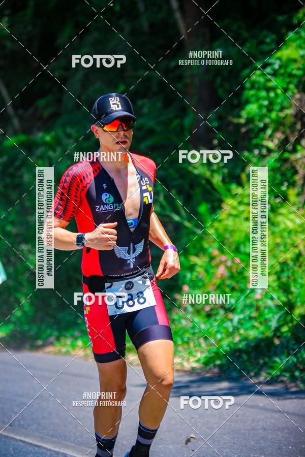 Compre suas fotos do evento3 ETAPA 2019 - EVTRI - Triatlhon  no Fotop