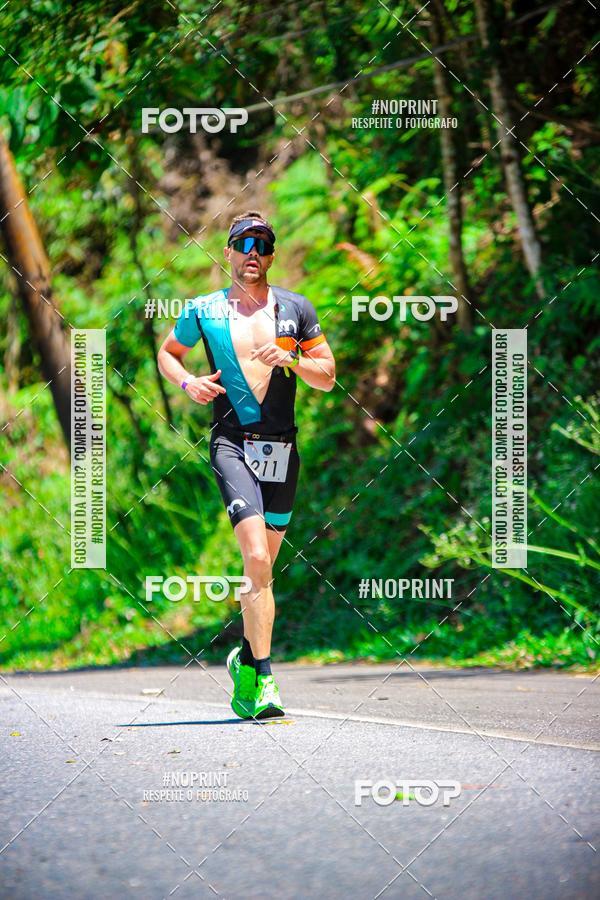 Compre suas fotos do evento3 ETAPA 2019 - EVTRI - Triatlhon  no Fotop