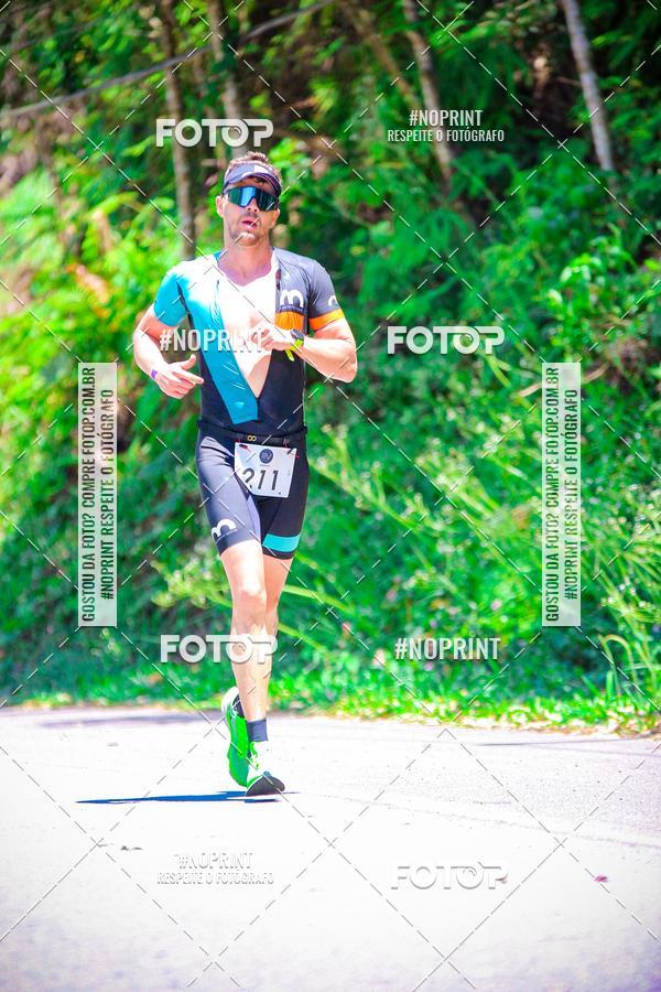 Compre suas fotos do evento3 ETAPA 2019 - EVTRI - Triatlhon  no Fotop