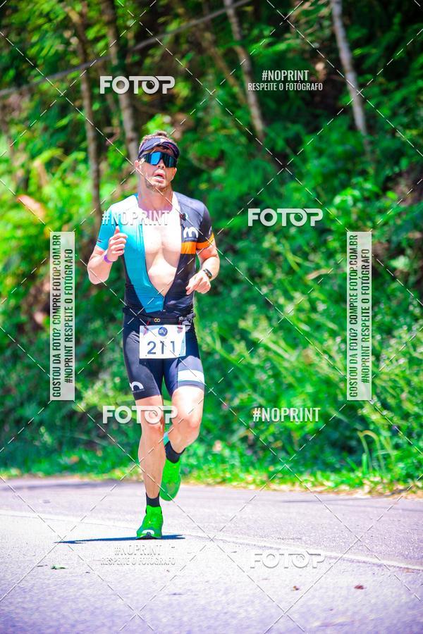 Compre suas fotos do evento3 ETAPA 2019 - EVTRI - Triatlhon  no Fotop