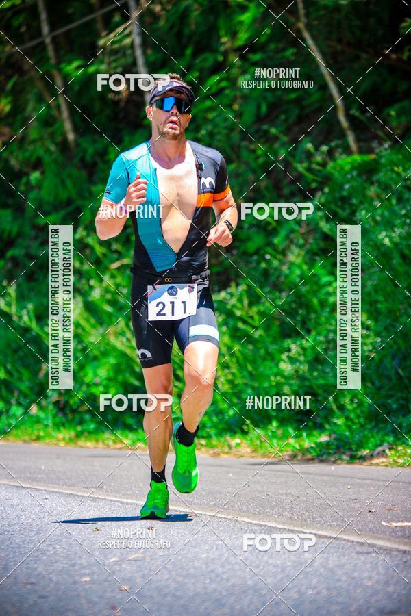 Compre suas fotos do evento3 ETAPA 2019 - EVTRI - Triatlhon  no Fotop