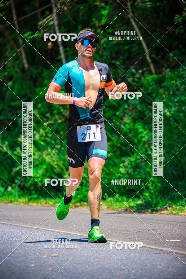 Compre suas fotos do evento3 ETAPA 2019 - EVTRI - Triatlhon  no Fotop