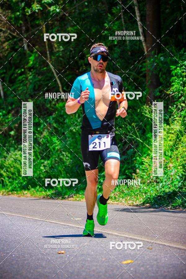 Compre suas fotos do evento3 ETAPA 2019 - EVTRI - Triatlhon  no Fotop