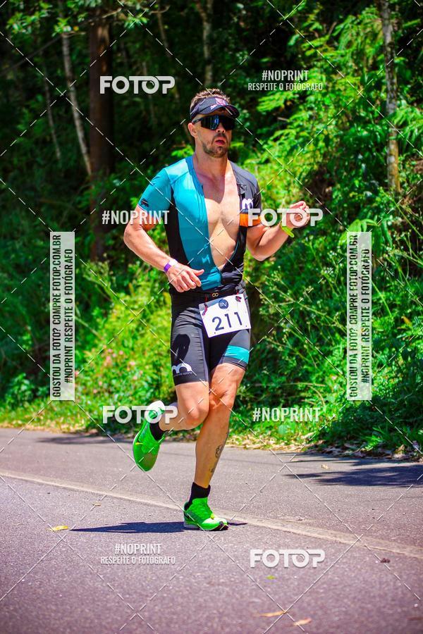 Compre suas fotos do evento3 ETAPA 2019 - EVTRI - Triatlhon  no Fotop