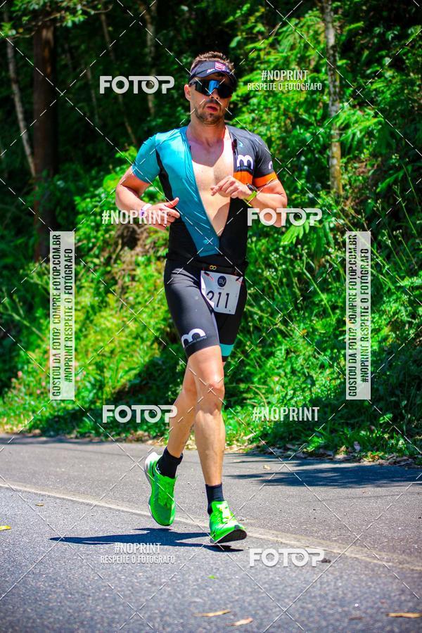 Compre suas fotos do evento3 ETAPA 2019 - EVTRI - Triatlhon  no Fotop
