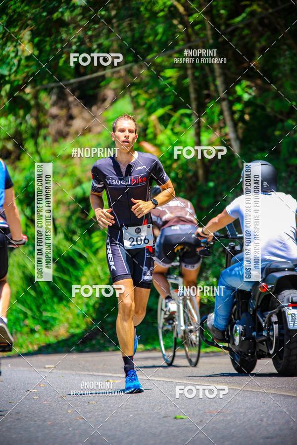 Compre suas fotos do evento3 ETAPA 2019 - EVTRI - Triatlhon  no Fotop