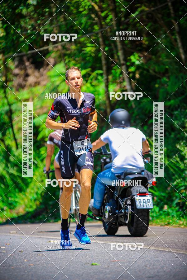 Compre suas fotos do evento3 ETAPA 2019 - EVTRI - Triatlhon  no Fotop