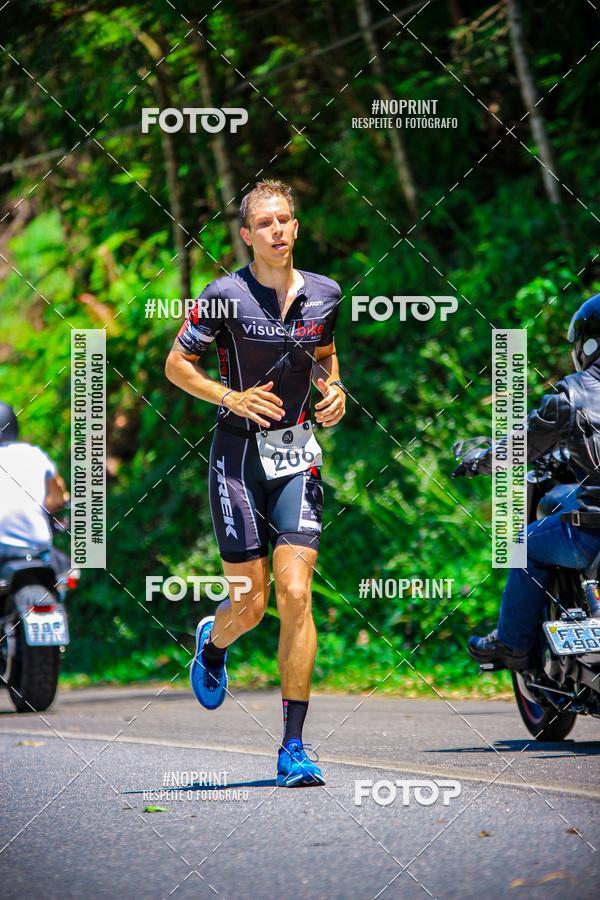 Compre suas fotos do evento3 ETAPA 2019 - EVTRI - Triatlhon  no Fotop