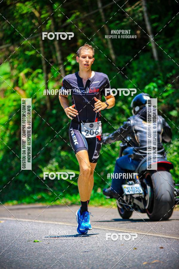 Compre suas fotos do evento3 ETAPA 2019 - EVTRI - Triatlhon  no Fotop