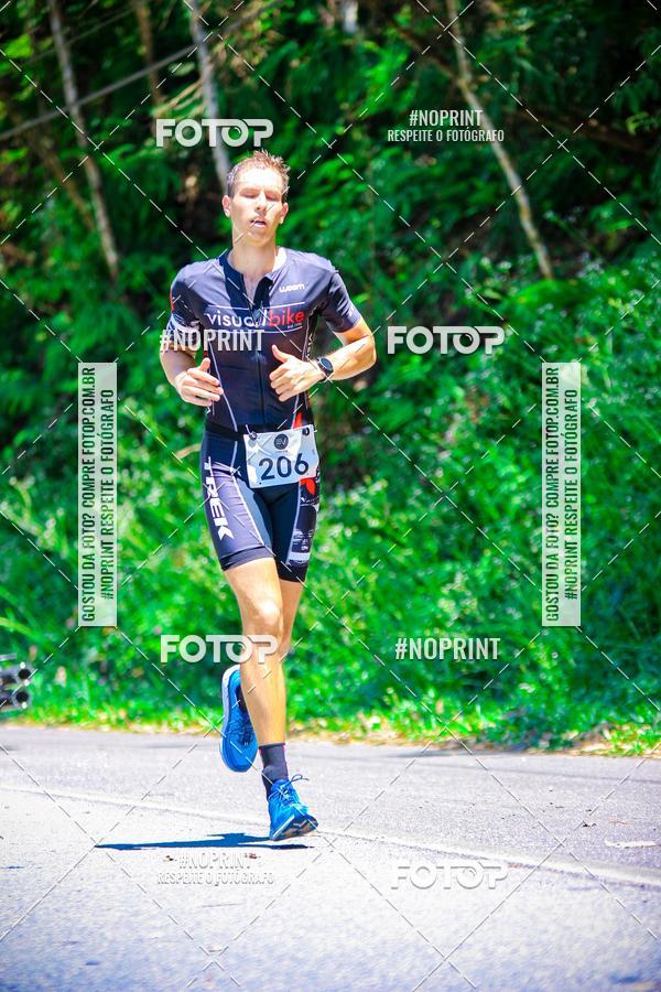 Compre suas fotos do evento3 ETAPA 2019 - EVTRI - Triatlhon  no Fotop