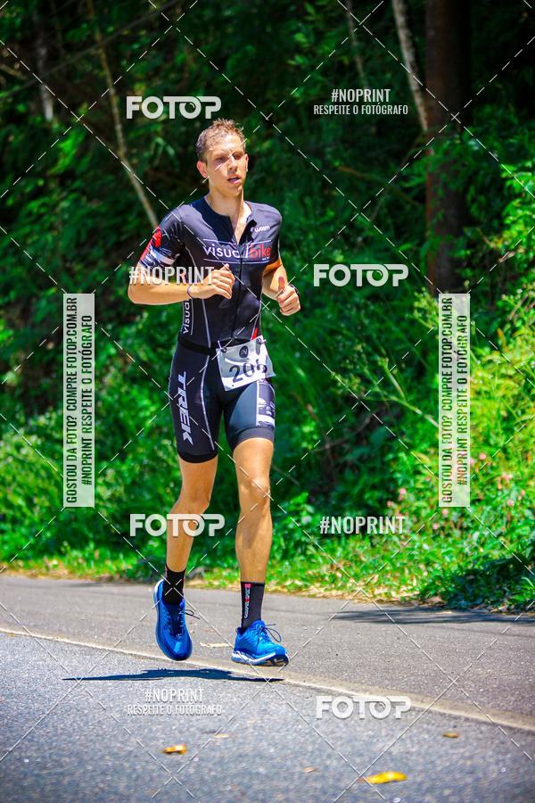 Compre suas fotos do evento3 ETAPA 2019 - EVTRI - Triatlhon  no Fotop