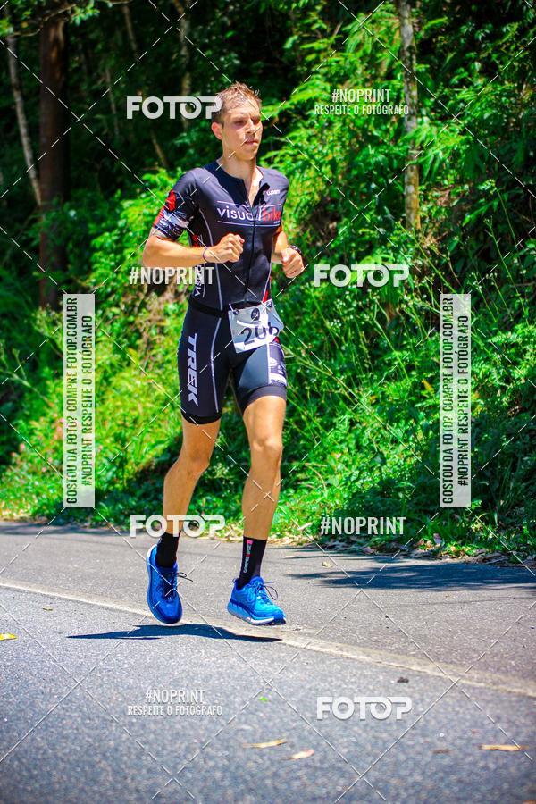 Compre suas fotos do evento3 ETAPA 2019 - EVTRI - Triatlhon  no Fotop