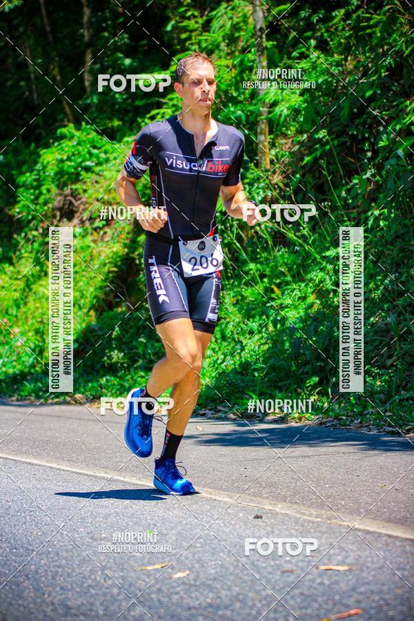 Compre suas fotos do evento3 ETAPA 2019 - EVTRI - Triatlhon  no Fotop