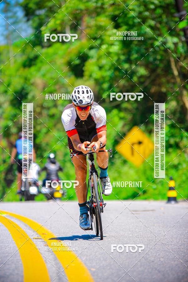Compre suas fotos do evento3 ETAPA 2019 - EVTRI - Triatlhon  no Fotop