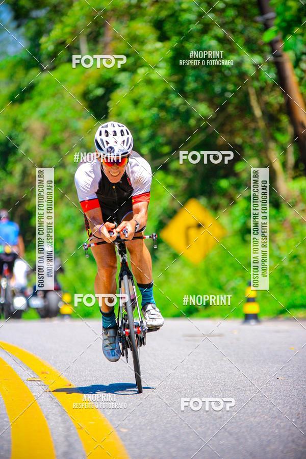Compre suas fotos do evento3 ETAPA 2019 - EVTRI - Triatlhon  no Fotop