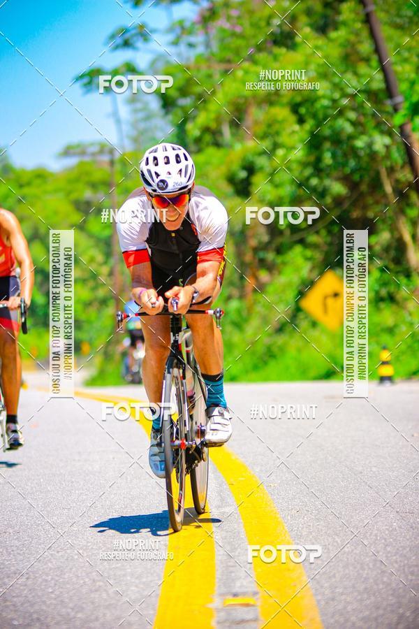 Compre suas fotos do evento3 ETAPA 2019 - EVTRI - Triatlhon  no Fotop