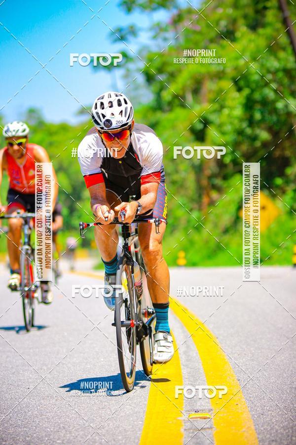 Compre suas fotos do evento3 ETAPA 2019 - EVTRI - Triatlhon  no Fotop