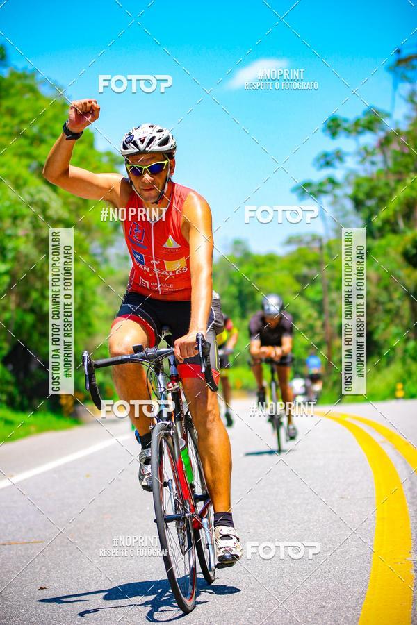 Compre suas fotos do evento3 ETAPA 2019 - EVTRI - Triatlhon  no Fotop