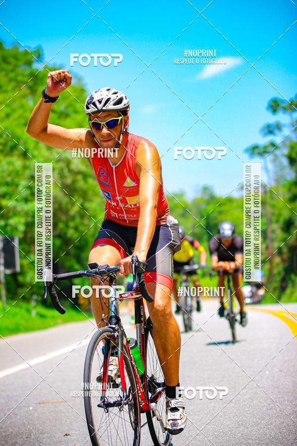 Compre suas fotos do evento3 ETAPA 2019 - EVTRI - Triatlhon  no Fotop
