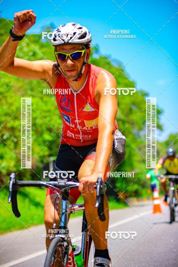 Compre suas fotos do evento3 ETAPA 2019 - EVTRI - Triatlhon  no Fotop
