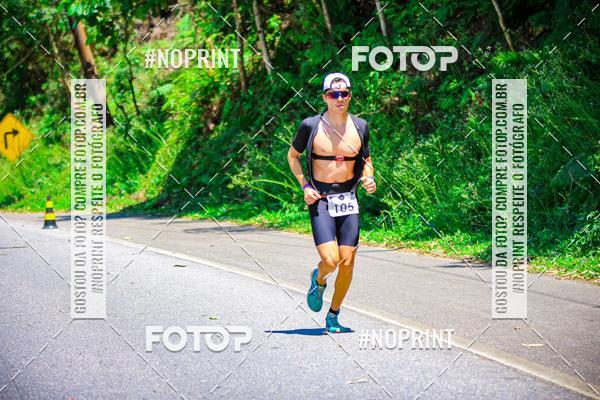 Compre suas fotos do evento3 ETAPA 2019 - EVTRI - Triatlhon  no Fotop