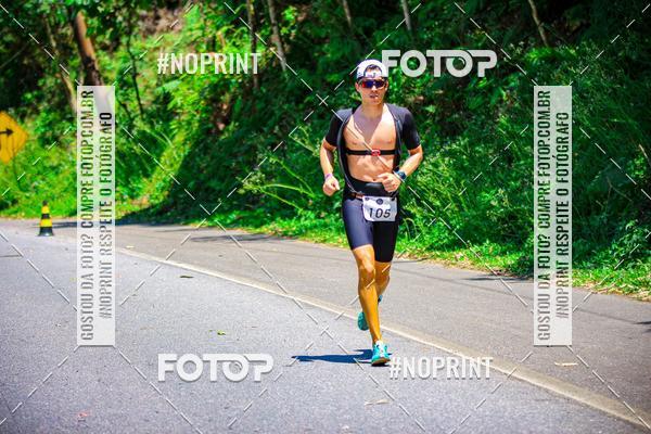 Compre suas fotos do evento3 ETAPA 2019 - EVTRI - Triatlhon  no Fotop